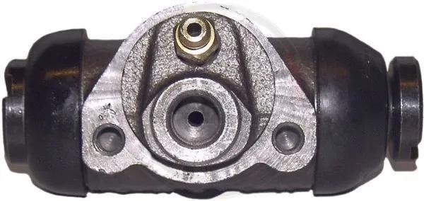 Wheel Brake Cylinder (2066)