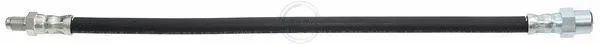 Brake Hose (SL 3191)