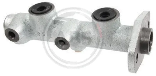 Brake Master Cylinder (61718X)