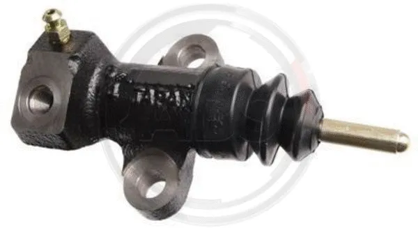 Slave Cylinder, clutch (71900)