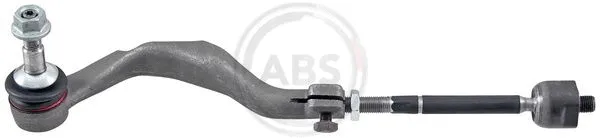 Tie Rod (250350)