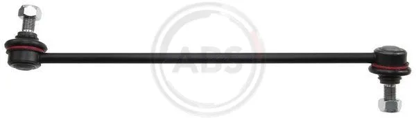 Link/Coupling Rod, stabiliser bar (260611)