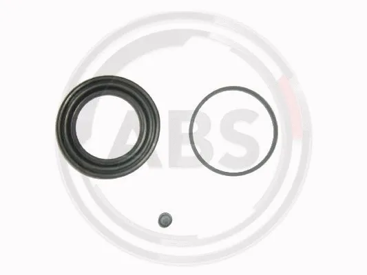 Repair Kit, brake caliper (73137)