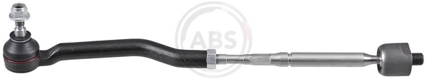 Tie Rod (250387)