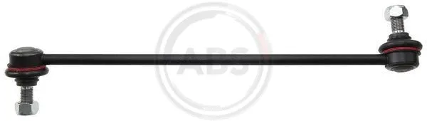 Link/Coupling Rod, stabiliser bar (260610)