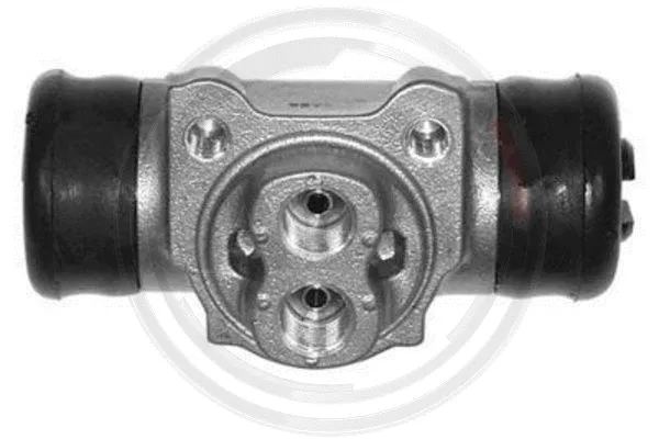 Wheel Brake Cylinder (72800)