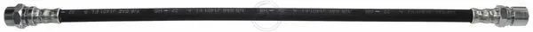 Brake Hose (SL 3393)