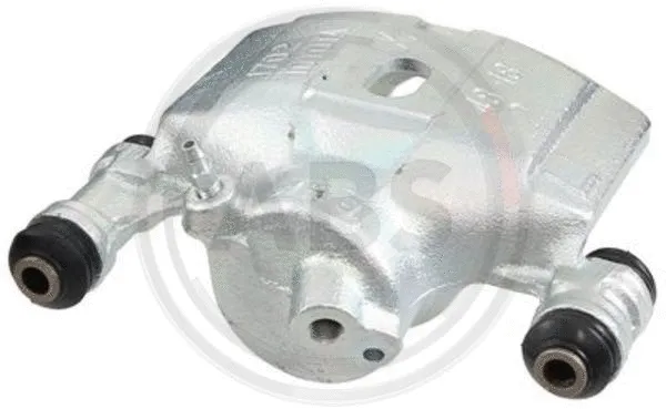 Brake Caliper (722051)