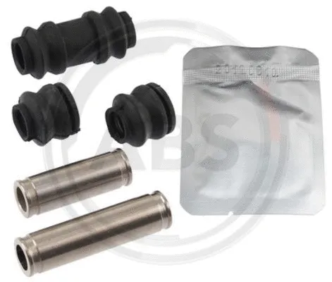 Guide Sleeve Kit, brake caliper (55116)