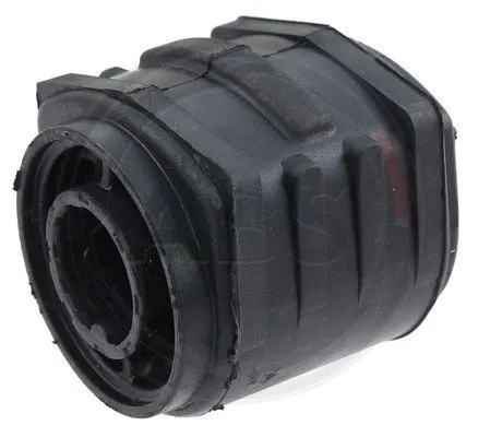 Mounting, control/trailing arm (270696)
