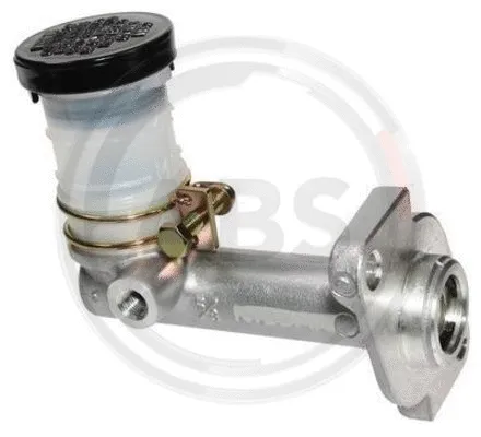 Master Cylinder, clutch (71877)