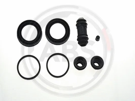 Repair Kit, brake caliper (63287)