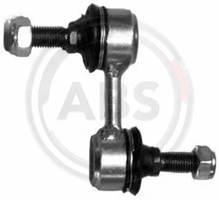 Link/Coupling Rod, stabiliser bar (260189)