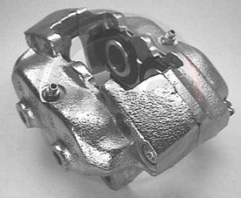 Brake Caliper (429252)