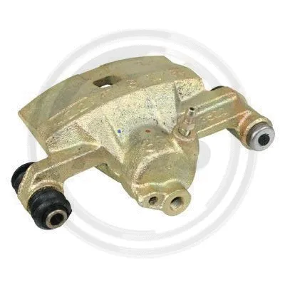 Brake Caliper (721211)