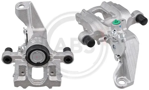 Brake Caliper (431612)