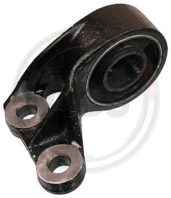 Mounting, control/trailing arm (270819)