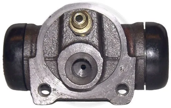 Wheel Brake Cylinder (2132)