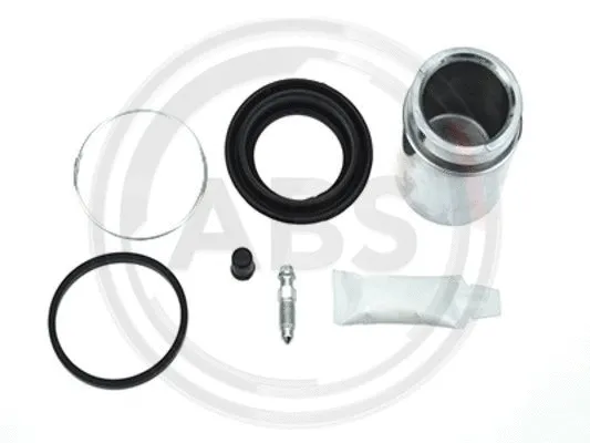 Repair Kit, brake caliper (57418)