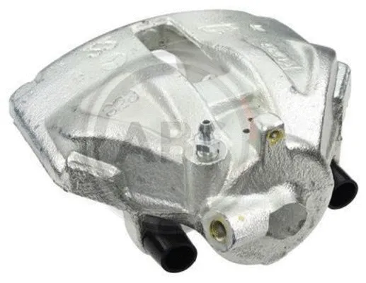 Brake Caliper (430212)