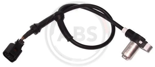 Sensor, wheel speed (30153)