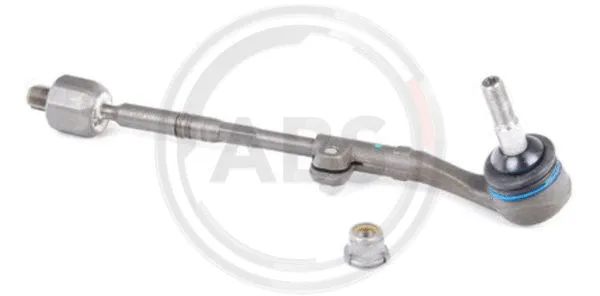Tie Rod (250310)