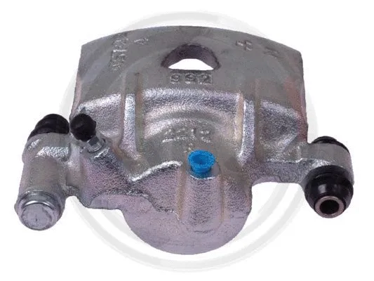 Brake Caliper (727942)