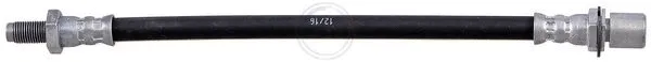 Brake Hose (SL 3518)