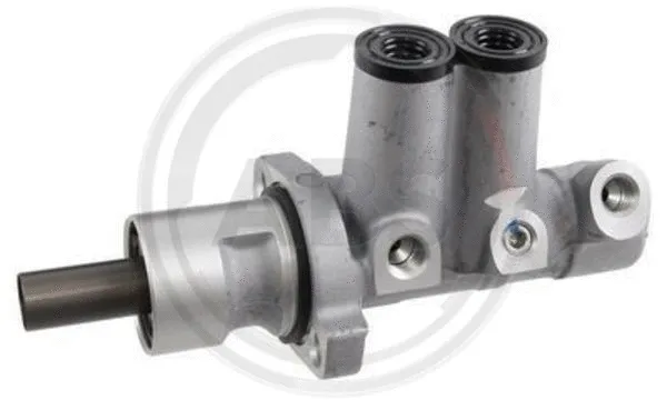 Brake Master Cylinder (41401)