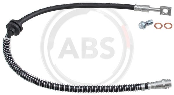 Brake Hose (SL 1145)