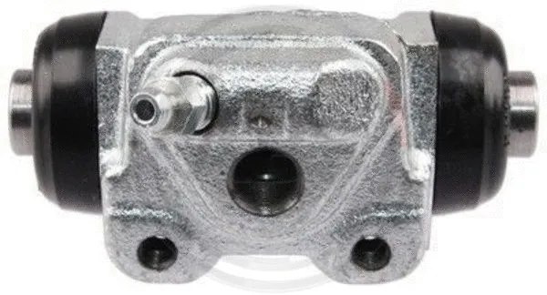Wheel Brake Cylinder (72953X)