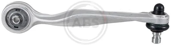 Control/Trailing Arm, wheel suspension (210609)