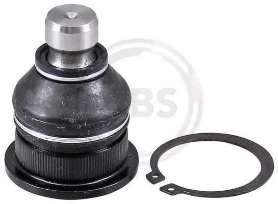 Ball Joint (220552)