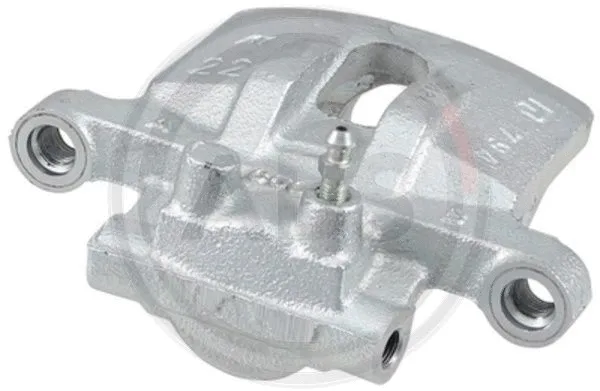 Brake Caliper (730451)