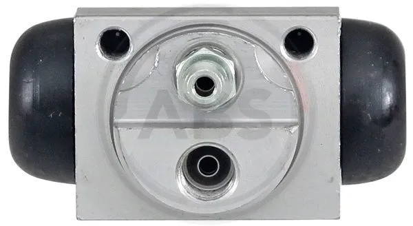Wheel Brake Cylinder (72077)