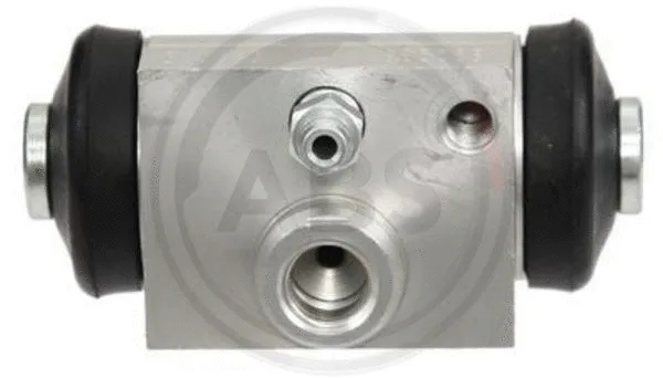 Wheel Brake Cylinder (52159)