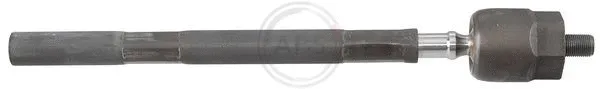 Inner Tie Rod (240552)