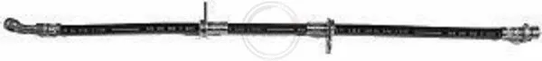 Brake Hose (SL 4270)