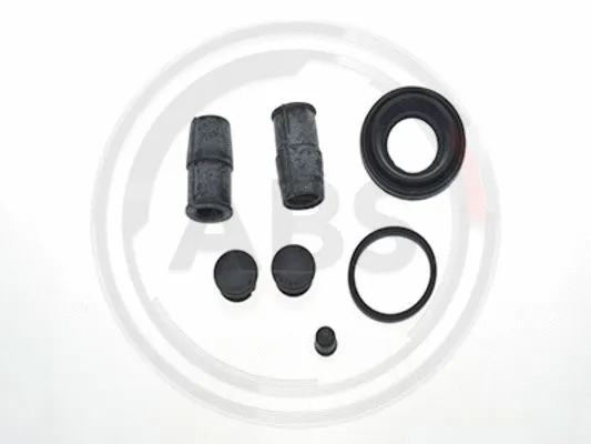 Repair Kit, brake caliper (43097)