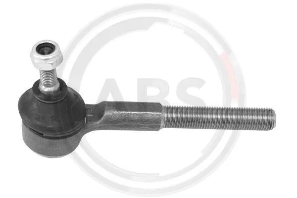 Tie Rod End (230383)