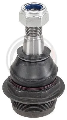 Ball Joint (220542)