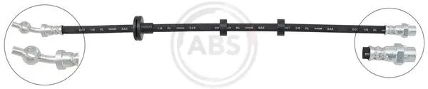 Brake Hose (SL 6010)