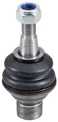 Ball Joint (220634)
