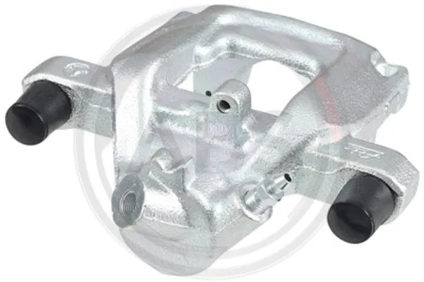 Brake Caliper (430711)