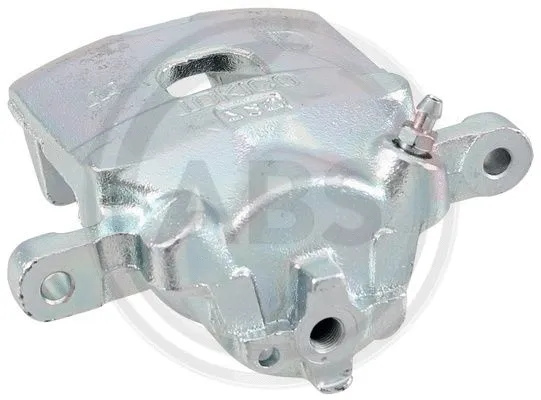 Brake Caliper (740472)