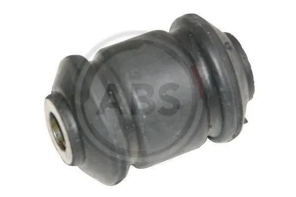 Mounting, control/trailing arm (270518)