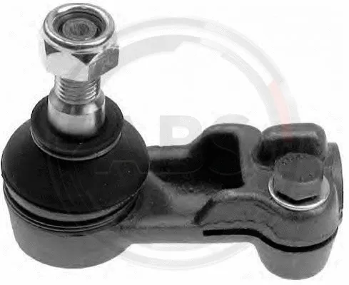 Tie Rod End (230568)