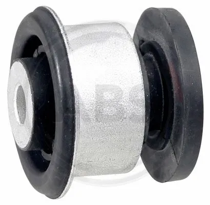 Mounting, control/trailing arm (271578)