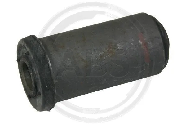 Mounting, control/trailing arm (270200)