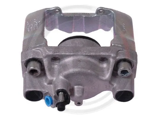 Brake Caliper (523521)
